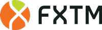 بروکر فارکس تایم - Forex Time - FXTM - افتتاح حساب فارکس تایم - حساب cent و ecn در fxtm-تحلیل بنیادی چدن-تحلیل بنیادی چدن سازان