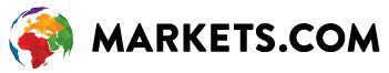 بروکر مارکتس - فارکس حرفه ای - Markets - PFOREX-استراتژی معاملاتی مومنتوم-استراتژی معاملاتی با بیشترین احتمال موفقیت