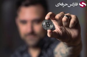 بهترین سایت های صرافی ارز دیجیتال برای ایرانیان