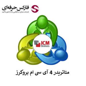 دانلود متاتریدر 4 ICM Brokers (ویندوز) - دانلود متاتریدر 4 ای سی ام بروکرز - متاتریدر ای سی ام بروکرز 00