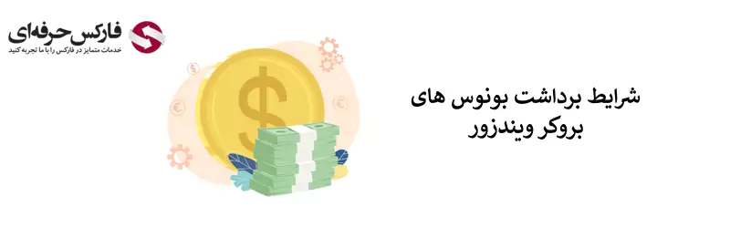 بونوس بروکر ویندزور - بونوس ویندزور 03