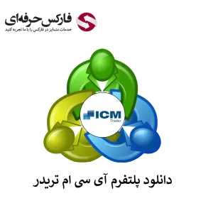 🟥لینک دانلود برنامه آی سی ام تریدر (متاتریدر 4) – آموزش نصب ICM Capital در ویندوز🟥