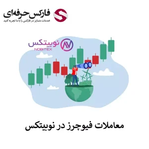 🟥دسترسی به معاملات فیوچرز در نوبیتکس – قوانین و شرایط بازار آتی (فیوچرز) در نوبیتکس🟥