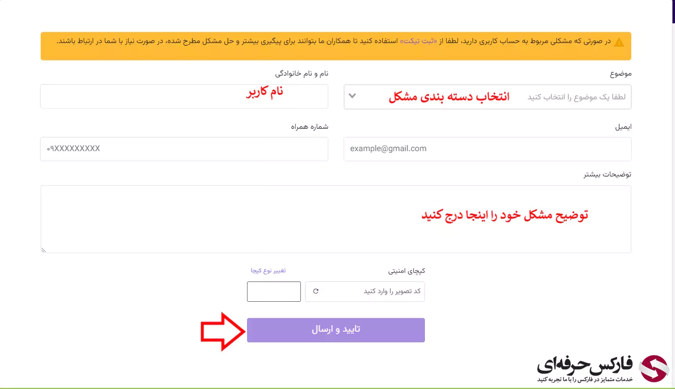 صرافی نوبیتکس تلگرام - صرافی نوبیتکس تماس - nobitex پشتیبانی - پشتيباني نوبيتكس 03