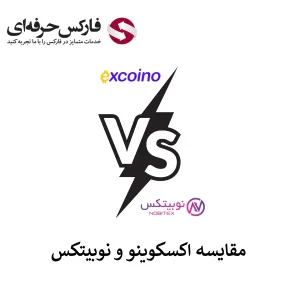 🟥صرافی اکسکوینو یا نوبیتکس؟ کدام خدمات بهتری ارائه کرده است؟🟥