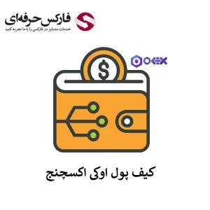 🟥آدرس کیف پول اوکی اکسچنج کجاست؟ – دسترسی به ولت OK EX🟥