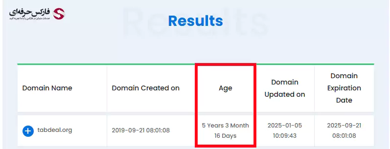 صرافی تبدیل ورود - سایت صرافی تبدیل - صرافی ارز دیجیتال تبدیل - صرافی ایرانی تبدیل 04