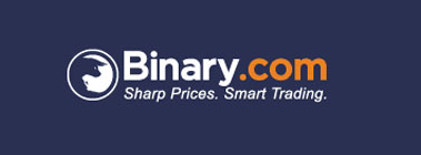 بروکر binary.com باینری آپشن استراتژی 5 دقیقه ای فارکس-تحلیل تکنیکال در بازار سرمایه دانلود-تحلیل تکنیکال در بازارهای سرمایه
